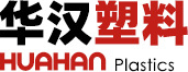 188体育网页版在线登录