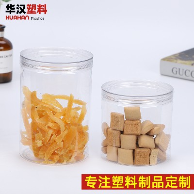 手机_专题_家电专题_家电频道_数字家庭_天极网