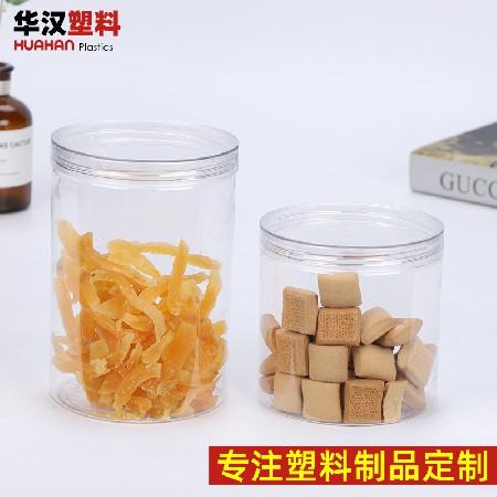 打工仔带你了解什么是注塑机你每天不能离开注塑机的信-爱奇艺